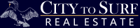 agent-logo